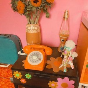 90's Toys and Nostalgia